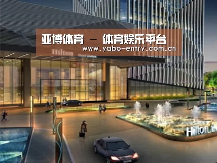 案例展示二(图1)