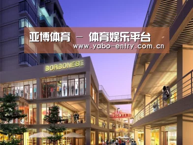 案例展示一(图1) 案例展示一(图1)