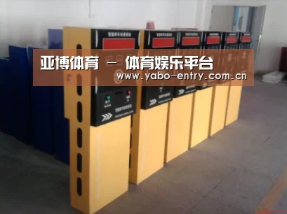 产品名称六(图1)