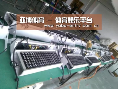 产品名称七(图1)