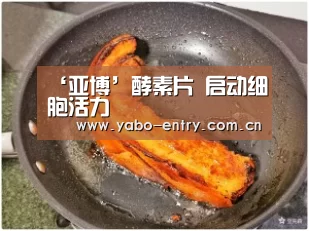 亚博体育官网